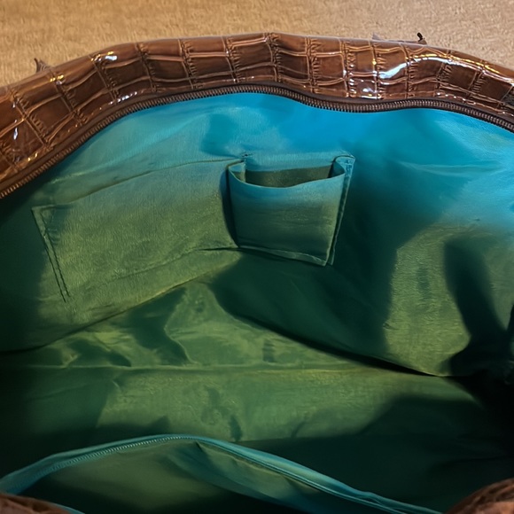 Tote bag - Picture 5 of 11